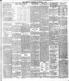 Berwick Advertiser Friday 08 September 1911 Page 3