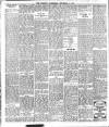 Berwick Advertiser Friday 08 September 1911 Page 4