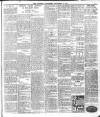 Berwick Advertiser Friday 08 September 1911 Page 5