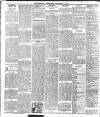 Berwick Advertiser Friday 08 September 1911 Page 6