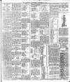 Berwick Advertiser Friday 08 September 1911 Page 7