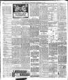 Berwick Advertiser Friday 08 September 1911 Page 8