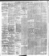 Berwick Advertiser Friday 15 September 1911 Page 2