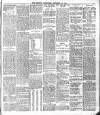 Berwick Advertiser Friday 15 September 1911 Page 3