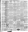 Berwick Advertiser Friday 15 September 1911 Page 4