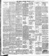 Berwick Advertiser Friday 15 September 1911 Page 6