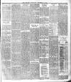 Berwick Advertiser Friday 15 September 1911 Page 7