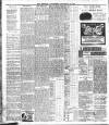 Berwick Advertiser Friday 15 September 1911 Page 8