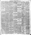 Berwick Advertiser Friday 22 September 1911 Page 3