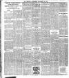 Berwick Advertiser Friday 22 September 1911 Page 4