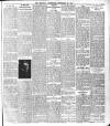Berwick Advertiser Friday 22 September 1911 Page 5