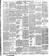 Berwick Advertiser Friday 22 September 1911 Page 6