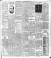 Berwick Advertiser Friday 22 September 1911 Page 7