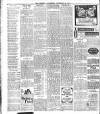 Berwick Advertiser Friday 22 September 1911 Page 8