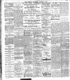 Berwick Advertiser Friday 06 October 1911 Page 2