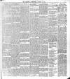 Berwick Advertiser Friday 06 October 1911 Page 3