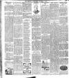 Berwick Advertiser Friday 06 October 1911 Page 4
