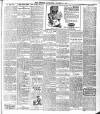 Berwick Advertiser Friday 06 October 1911 Page 5
