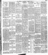 Berwick Advertiser Friday 06 October 1911 Page 6