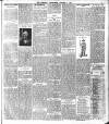 Berwick Advertiser Friday 06 October 1911 Page 7