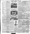 Berwick Advertiser Friday 06 October 1911 Page 8