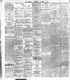 Berwick Advertiser Friday 03 November 1911 Page 2