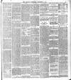 Berwick Advertiser Friday 03 November 1911 Page 3