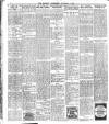 Berwick Advertiser Friday 03 November 1911 Page 4