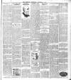 Berwick Advertiser Friday 03 November 1911 Page 5