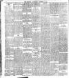 Berwick Advertiser Friday 03 November 1911 Page 6