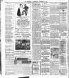 Berwick Advertiser Friday 03 November 1911 Page 8