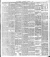 Berwick Advertiser Friday 24 November 1911 Page 3