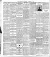 Berwick Advertiser Friday 24 November 1911 Page 4