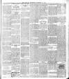 Berwick Advertiser Friday 24 November 1911 Page 5