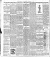 Berwick Advertiser Friday 24 November 1911 Page 6