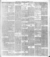 Berwick Advertiser Friday 24 November 1911 Page 7