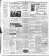 Berwick Advertiser Friday 24 November 1911 Page 8