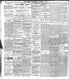 Berwick Advertiser Friday 01 December 1911 Page 2