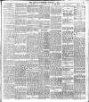 Berwick Advertiser Friday 01 December 1911 Page 3