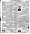 Berwick Advertiser Friday 01 December 1911 Page 4