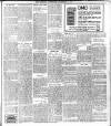 Berwick Advertiser Friday 01 December 1911 Page 5