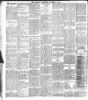 Berwick Advertiser Friday 01 December 1911 Page 6