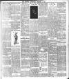 Berwick Advertiser Friday 01 December 1911 Page 7