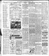 Berwick Advertiser Friday 01 December 1911 Page 8