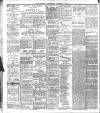 Berwick Advertiser Friday 08 December 1911 Page 2