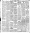 Berwick Advertiser Friday 08 December 1911 Page 4