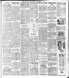 Berwick Advertiser Friday 08 December 1911 Page 5