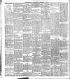 Berwick Advertiser Friday 08 December 1911 Page 6