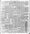 Berwick Advertiser Friday 08 December 1911 Page 7