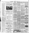 Berwick Advertiser Friday 08 December 1911 Page 8